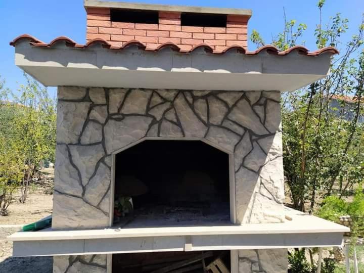 Apartmani Pina 2 Kaštela Exterior foto